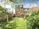 Thumbnail Semi-detached house for sale in Downland Road, Upper Beeding, Steyning, West Sussex