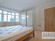Thumbnail Flat to rent in Mitre House, 149 Western Road, Brighton, East Sussex