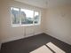 Thumbnail Semi-detached house for sale in Anglesey Gardens, Newcastle Upon Tyne, Tyne And Wear