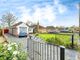 Thumbnail Bungalow for sale in Merrieleas Close, Chandler's Ford, Eastleigh