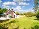 Thumbnail Detached house for sale in Little Hill Road, Hurst, Reading, Berkshire