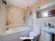 Thumbnail Detached house for sale in Swan Drive, Droitwich, Worcestershire