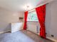 Thumbnail Detached house for sale in Kensworth Road, Studham, Dunstable, Bedfordshire
