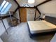 Thumbnail Maisonette to rent in Old Brewery Place, Oakhill, Nr Radstock