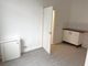 Thumbnail Semi-detached house to rent in Molyneaux Road, Liverpool