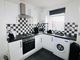 Thumbnail Property to rent in Chilwell Street, Nottingham