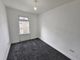 Thumbnail Terraced house to rent in Osborne Street, Neath