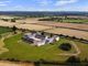 Thumbnail Barn conversion for sale in Watts Quarry Lane, Somerton