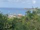 Thumbnail Land for sale in 152 Horsford Plot, Falmouth Harbour, Antigua And Barbuda