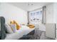 Thumbnail Flat to rent in Rembrandt House, Watford