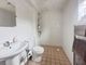 Thumbnail Detached house for sale in Hunter Close, Holbury, Southampton