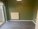 Thumbnail Property to rent in Larkspur Close, Weymouth