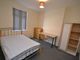 Thumbnail Semi-detached house to rent in Room 1, Teversal Avenue, Nottingham