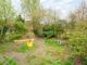 Thumbnail Link-detached house for sale in Fernihough Close, Weybridge