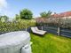 Thumbnail End terrace house for sale in Gander Green Lane, North Cheam, Sutton