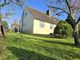 Thumbnail Semi-detached house for sale in Nicholsons Cottages, Hinton St. Mary, Sturminster Newton