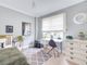 Thumbnail Property for sale in Queensmill Road, Fulham, London