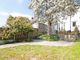 Thumbnail Semi-detached house for sale in Oldstead Road, Bromley