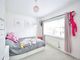Thumbnail Detached house for sale in Henley Fields, Weavering, Maidstone, Kent