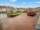 Thumbnail Detached bungalow for sale in Spring Hill, Worle, Weston-Super-Mare