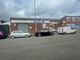 Thumbnail Warehouse to let in 228 Bridge Street West, Bridge Street West, Birmingham