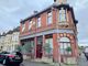 Thumbnail Flat for sale in Greenbank Road, Greenbank, Bristol