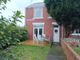 Thumbnail Terraced house for sale in Polemarch Street, Seaham, County Durham