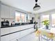 Thumbnail Flat for sale in Drapers Place, Godalming, Godalming