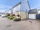 Thumbnail Detached house for sale in Dunlin Drive, St. Marys Island