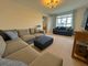 Thumbnail Detached house to rent in Heald Street, Bucksburn, Aberdeen