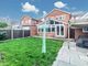 Thumbnail Detached house for sale in Mill Close, Tiptree, Colchester