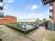 Thumbnail Flat for sale in Bath Road, Slough