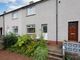 Thumbnail Terraced house for sale in Ravenscraig Road, Dundee