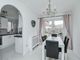 Thumbnail Semi-detached house for sale in Drewray Drive, Taverham, Norwich