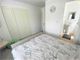 Thumbnail Detached house for sale in Llewellyns View, Gilfach Goch, Porth