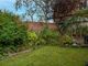 Thumbnail Detached house for sale in Illshaw Close Winyates Green, Redditch, Worcestershire