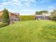 Thumbnail Detached house for sale in Lancaster Way, Monmouth, Monmouthshire