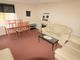 Thumbnail Flat for sale in Villiers House, Radford, Coventry