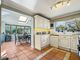 Thumbnail Detached house for sale in Church Street, Great Wilbraham, Cambridge