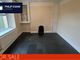 Thumbnail Terraced house for sale in Primrose Hill, Aberystwyth