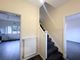 Thumbnail Detached house for sale in Thurnview Road, Evington, Leicester