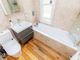 Thumbnail Detached house for sale in Leighton Road, Southville, Bristol