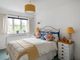 Thumbnail Detached house for sale in Bainbridge Close, Ham, Richmond