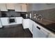 Thumbnail Flat for sale in Courtenay Road, Liverpool