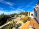 Thumbnail Town house for sale in Arenas, Andalusia, Spain