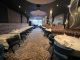Thumbnail Restaurant/cafe to let in Station Road, London
