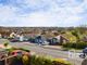 Thumbnail Property for sale in Castle Road, Hadleigh, Ipswich