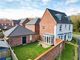 Thumbnail Detached house for sale in Gala Close, Appleton