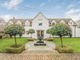 Thumbnail Detached house for sale in The Courtyard, Maidenhatch, Pangbourne, Reading