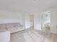 Thumbnail Flat to rent in Orchard End Avenue, Amersham